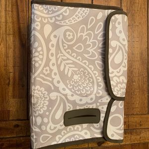 Thirty One Car Organizer